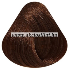 Imperity Hajfesték 6.03 Meleg Sötétszőke 100ml hajfesték, színező