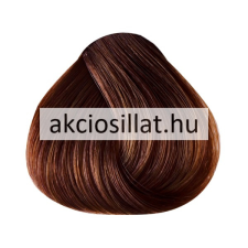 Imperity Hajfesték 7.32 Arany Írisz Szőke 100ml hajfesték, színező