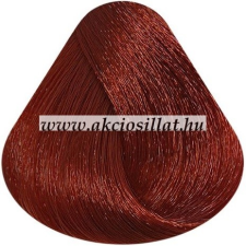 Imperity Hajfesték 7.62 Lilás Vörös Szőke 100ml hajfesték, színező