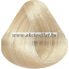 Imperity Hajfesték 902 Platina Szőke Szupervilágosító 100ml hajfesték, színező
