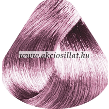 Imperity Hajfesték SPCP Pasztel Rózsaszín Vattacukor 100ml hajfesték, színező