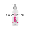Imperity I Am Color Vegán Hajszínező Gél Pink 150ml
