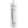 Imperity Imperity Blonderátor Hamvasító Sampon 1000ml