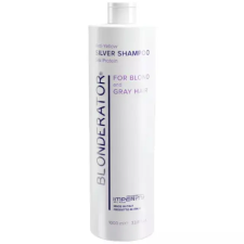 Imperity Imperity Blonderátor Hamvasító Sampon 1000ml sampon