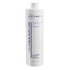 Imperity Imperity Blonderátor Silver sampon 1000 ml