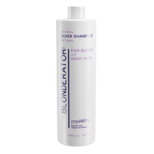 Imperity Imperity Blonderátor Silver sampon 1000 ml sampon