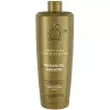 Imperity Imperity Gourmet Hajbalzsam J'Adore 1000ml