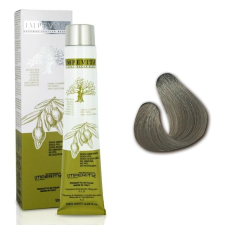Imperity Impevita Ammónia- és PPD Mentes Krémhajfesték 100ml 9.1 hajfesték, színező