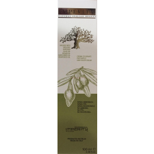  IMPERITY Impevita Ammónia- és PPD Mentes Krémhajfesték 5.3 100 ml hajfesték, színező