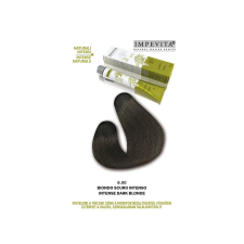 Imperity Impevita amóniamentes hajfesték 100ml 6.00 hajfesték, színező