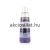 Imperity Impevita Dry & Colored Hair Sampon 250ml