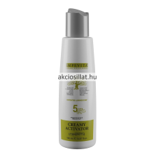 Imperity Impevita Krémes Aktivátor 1.5% 150ml hajfesték, színező
