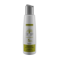 Imperity Impevita Krémes Aktivátor 1.5% 150ml IP hajfesték, színező