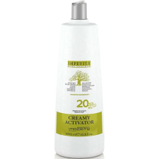 Imperity Impevita Krémes Aktivátor 6% 1000ml hajfesték, színező