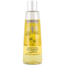 Imperity Impevita Nyugtató Sampon Érzékeny Hajra És Fejbőrre 250ml sampon