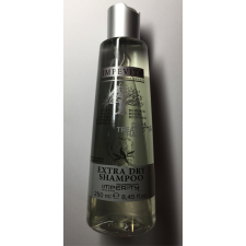 IMPERITY Impevita Sampon Nagyon Száraz Hajra 250 ml sampon