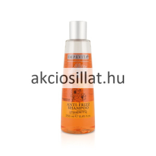 Imperity Impevita Unruly & Frizzy Hair Sampon 250ml sampon