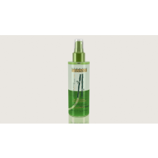  IMPERITY Mi Dollo Di Bamboo Bi - Phase Conditioner 150 ml hajfesték, színező
