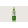  IMPERITY Mi Dollo Di Bamboo Bi - Phase Conditioner 500 ml