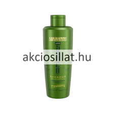 Imperity Organic Midollo Di Bamboo korpásodás elleni sampon 250ml sampon