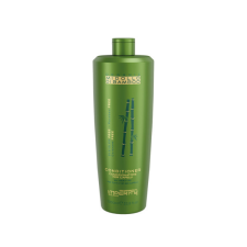 Imperity Organic Midollo Di Bamboo Parabén Mentes Kondicionáló 1000ml IP hajbalzsam