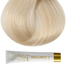  Imperity Singularity hajfesték 100ml 1200 Speciál Szőke Természetes Szupervilágosító hajfesték, színező