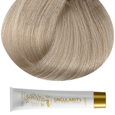  Imperity Singularity hajfesték 100ml 1201 Speciál Szőke Természetes Hamvas Szupervilágosító hajfesték, színező