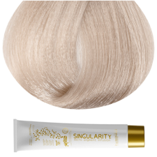  Imperity Singularity hajfesték 100ml 12.0 Speciál Szőke Természetes hajfesték, színező