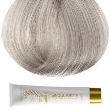  Imperity Singularity hajfesték 100ml 12.11 Speciál Szőke Extra Hamvas hajfesték, színező