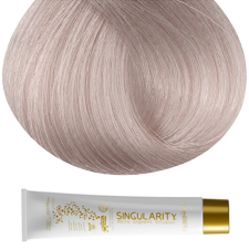  Imperity Singularity hajfesték 100ml 12.21 Speciál Szőke Hamvas Ibolya Ezüst hajfesték, színező