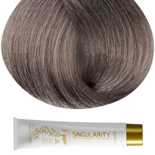  Imperity Singularity hajfesték 100ml 7.11 Közép Szőke Extra Hamvas hajfesték, színező
