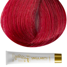  Imperity Singularity hajfesték 100ml 7.620 Lilás Vörös Szőke hajfesték, színező