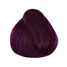 Imperity Singularity Krémhajfesték 7.222 100ml Szuperviola hajfesték, színező