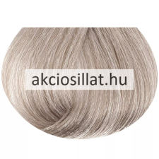 Imperity Singularity Micro Pigment Infusion 12.12 Speciál Szőke Hamvas Irizáló 100ml hajfesték, színező