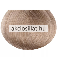 Imperity Singularity Micro Pigment Infusion 12.26 Speciál Szőke Homok 100ml hajfesték, színező
