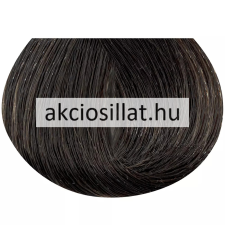 Imperity Singularity Micro Pigment Infusion 4.07 Közép Barna Természetes Hűvös Matt 100ml hajfesték, színező