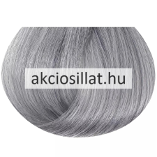 Imperity Singularity Micro Pigment Infusion Antiorange 100ml hajfesték, színező