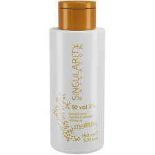 Imperity Singularity Oxi-cream 150ml 3% hajfesték, színező