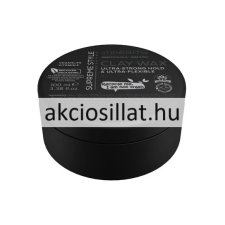Imperity Supreme Style Clay Wax 100ml hajformázó