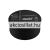 Imperity Supreme Style Clay Wax 100ml