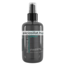Imperity Supreme Style Premium Revolution Kifésülő Hidratáló Spray 145ml hajápoló szer