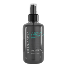 Imperity Supreme Style Premium Revolution Kifésülő Hidratáló Spray (3in1) 145 ml, hajápoló szer