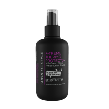 Imperity Supreme Style X-treme Hővédő & Hajkiegyenesítő folyadék 150 ml hajápoló szer