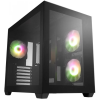 Imperium Ryzen 5 Professional GT PC - Ryzen 5-5500, A520, 16GB  RAM, 1TB SSD, GT730 2GB