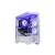 Imperium Ryzen 5 X-Professional PC - Ryzen 5-9600X, A620, 32GB  RAM, 1TB SSD, Radeon Graphics, Fehér