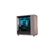 Imperium Ryzen 7 X3D Superformance XT MAX PC - 9800X3D, X870, 64GB  RAM, 2TB SSD, RX 9070 XT, Fehér