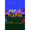 ImperiumGame Pop it, Please! (PC - Steam elektronikus játék licensz)
