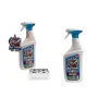 Impex PRAETORIAN HIDEG ZSÍROLDÓ SPRAY 750ML