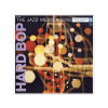 IMPEX RECORDS Art Blakey & The Jazz Messengers - Hard Bop (Audiophile Edition) (Vinyl LP (nagylemez))