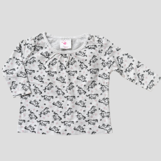 Impidimpi lovacskás felső